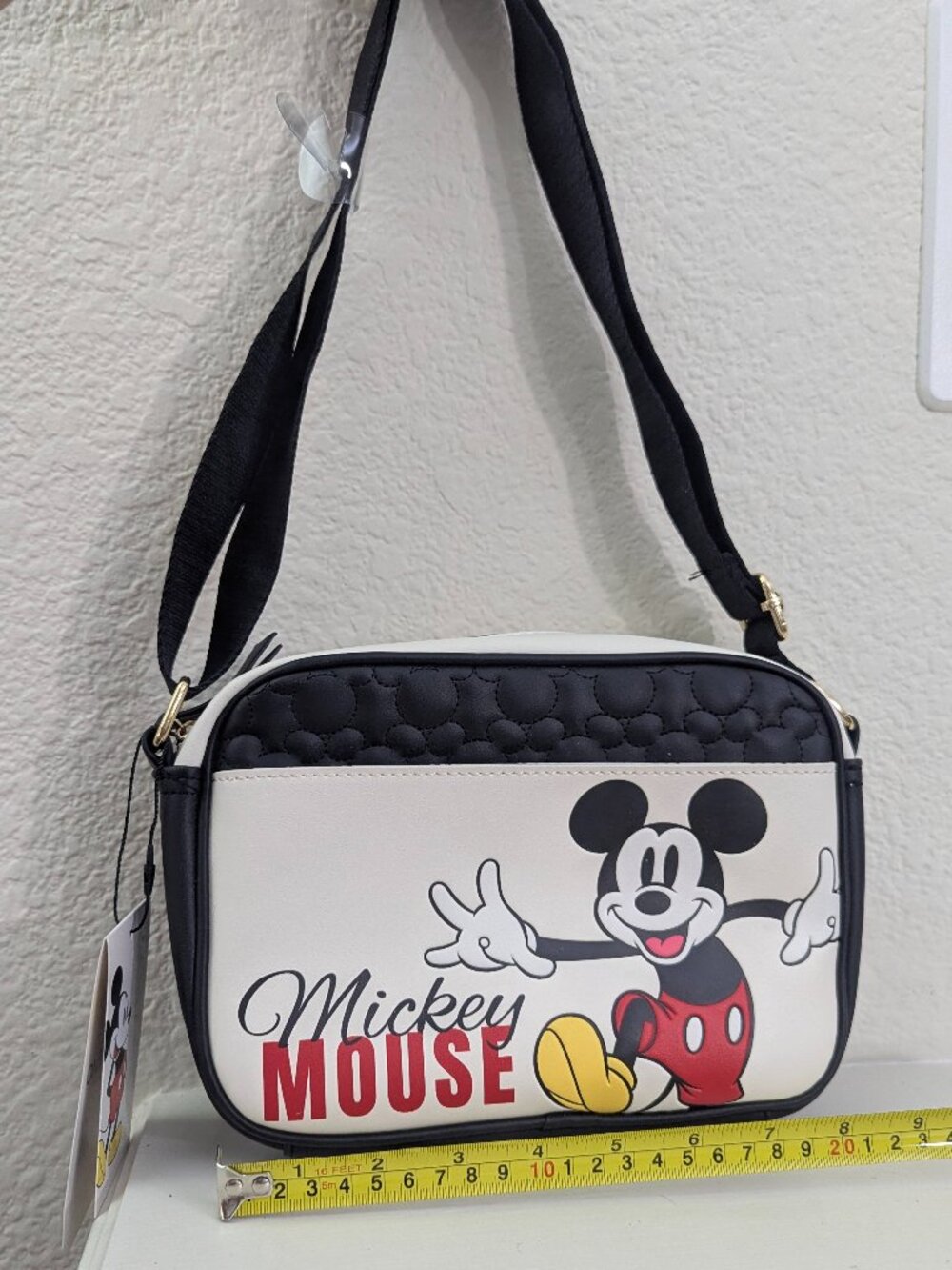 Disney - Mickey Mouse
